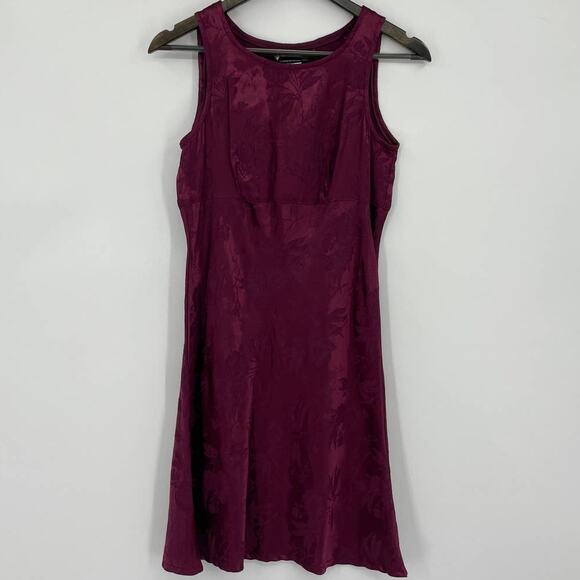 Vintage All That Jazz Dress - Picture 1 of 6